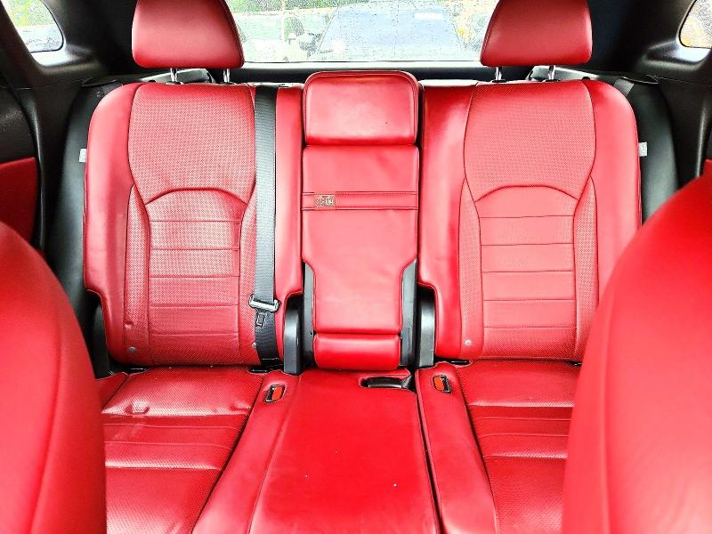 Продажа на аукционе авто 2016 Lexus Rx 350, vin: 2T2BZMCAXGC002537, номер лота: 55169066