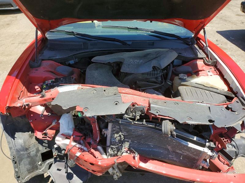 53796336 :رقم المزاد ، 2C3CDXBG4MH608484 vin ، 2021 Dodge Charger مزاد بيع