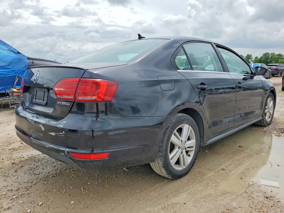 2013 Volkswagen Jetta მანქანა იყიდება აუქციონზე, vin: 3VW637AJ8DM284916, აუქციონის ნომერი: 53904436