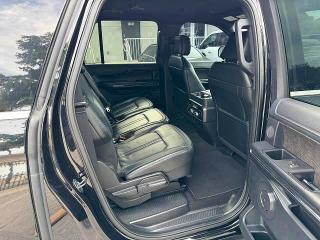 Продажа на аукционе авто 2019 Ford Expedition, vin: 1FMJK1KT9KEA42633, номер лота: 54830046