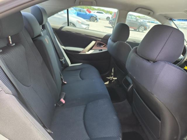 Aukcja sprzedaży 2011 Toyota Camry, vin: 4T1BF3EK9BU149727, numer aukcji: 54908566