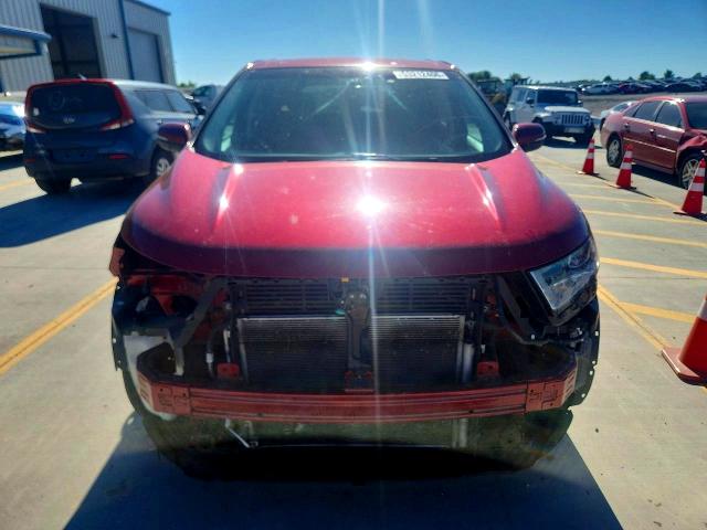 Aukcja sprzedaży 2016 Ford Edge, vin: 2FMPK4J8XGBB57852, numer aukcji: 53212406