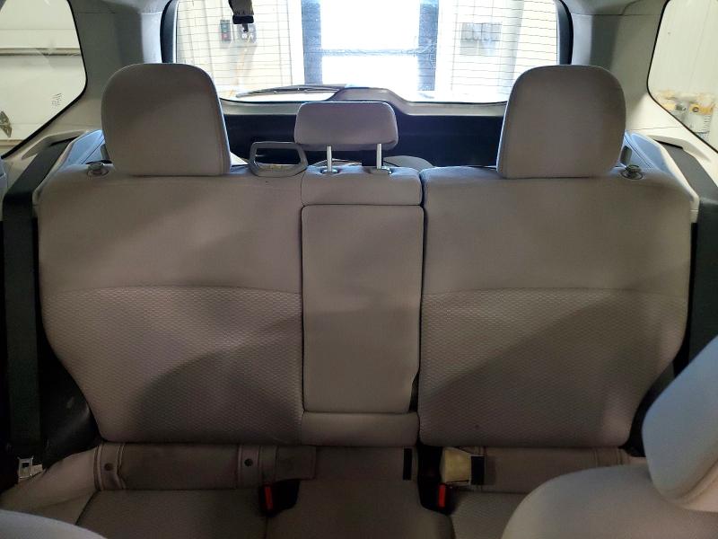 Aukcja sprzedaży 2015 Subaru Forester, vin: JF2SJADCXFH837933, numer aukcji: 53078656