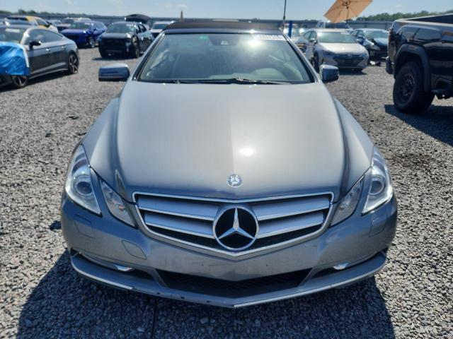 Aukcja sprzedaży 2013 Mercedes-benz E, vin: WDDKK5KF1DF208267, numer aukcji: 51437516