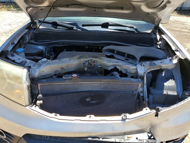 Aukcja sprzedaży 2014 Honda Pilot, vin: 5FNYF3H56EB027134, numer aukcji: 52895496