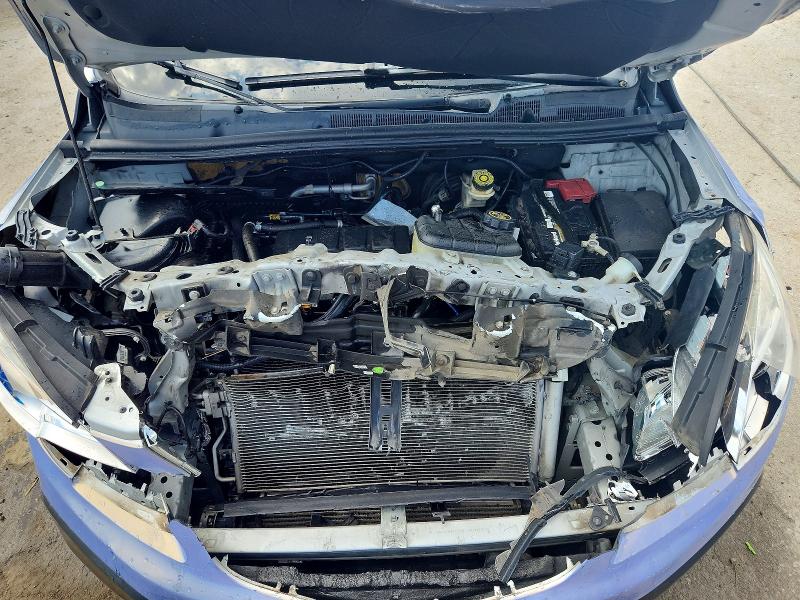 Продаж на аукціоні авто 2015 Buick Encore, vin: KL4CJFSB4FB222852, номер лоту: 55231456