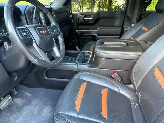 Aukcja sprzedaży 2019 Gmc Sierra, vin: 1GTP9EEL8KZ167760, numer aukcji: 55116886