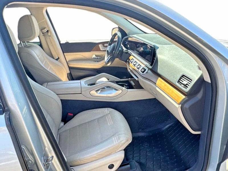 Aukcja sprzedaży 2020 Mercedes-benz Gle, vin: 4JGFB5KB0LA138101, numer aukcji: 54892186