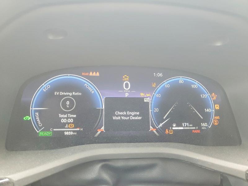 Продаж на аукціоні авто 2026 Toyota Camry, vin: 4T1DAACK7TU245405, номер лоту: 52070136