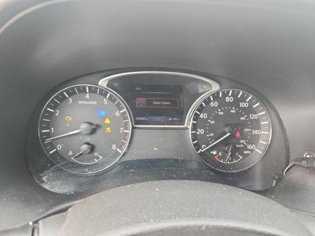 Aukcja sprzedaży 2016 Nissan Pathfinder, vin: 5N1AR2MN6GC639970, numer aukcji: 52596046