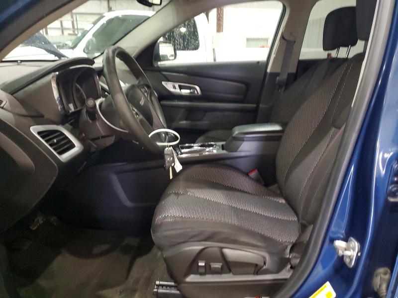Auction sale of the 2017 Gmc Terrain, vin: 2GKALMEK2H6155623, lot number: 54485026