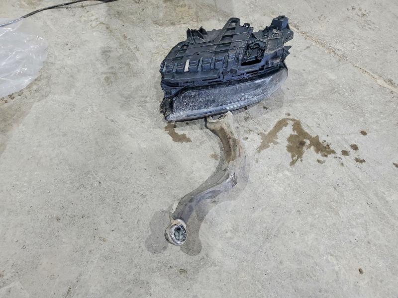 Продажа на аукционе авто 2024 Jeep Grand Cherokee, vin: 1C4RJKBG7R8528482, номер лота: 53333876
