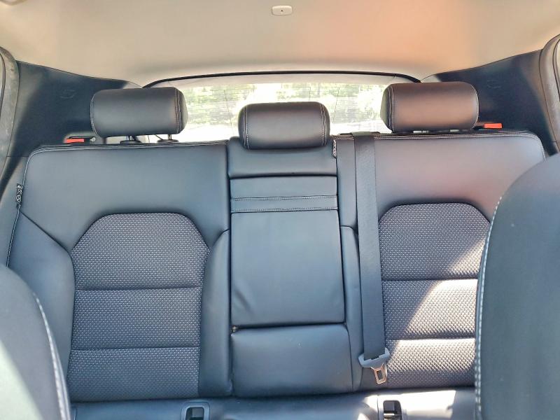 Продажа на аукционе авто 2019 Infiniti Qx30, vin: SJKCH5CR5KA010594, номер лота: 53012216