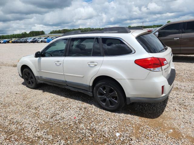 2011 Subaru Outback მანქანა იყიდება აუქციონზე, vin: 4S4BRCGC5B3388971, აუქციონის ნომერი: 55009756
