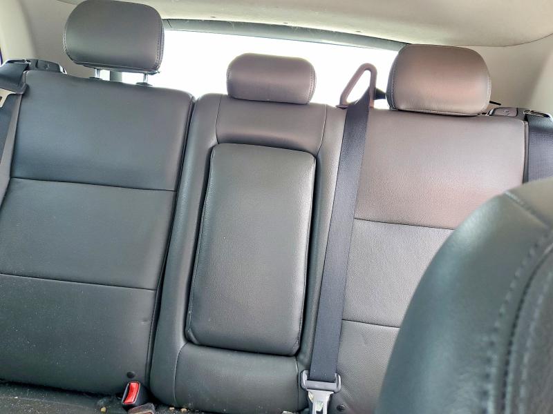 Aukcja sprzedaży 2015 Mitsubishi Outlander Sport, vin: 4A4AP4AU5FE017485, numer aukcji: 54541936