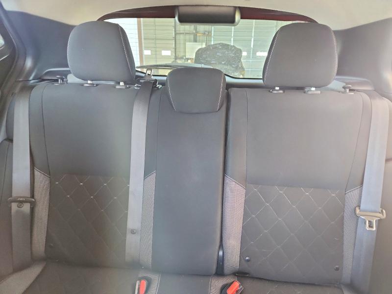 Aukcja sprzedaży 2020 Nissan Kicks, vin: 3N1CP5CV3LL515257, numer aukcji: 53244186