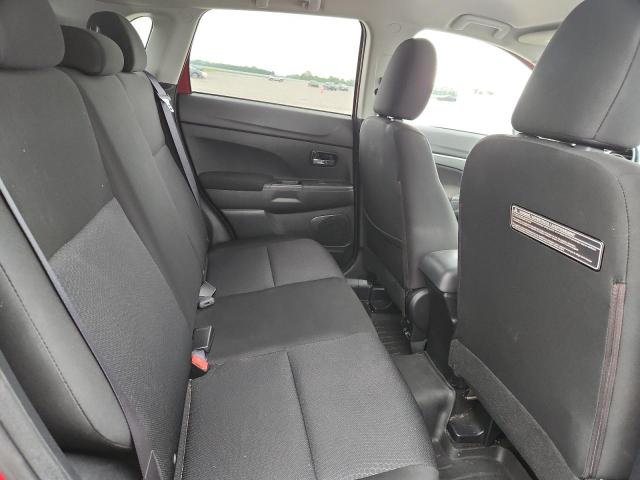 Продаж на аукціоні авто 2011 Mitsubishi Outlander Sport, vin: JA4AP3AU2BZ022321, номер лоту: 53073696