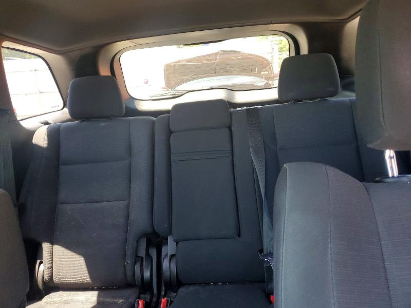 50647736 :رقم المزاد ، 1C4RJEAG6FC231750 vin ، 2015 Jeep Grand Cherokee مزاد بيع