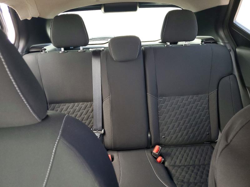 Продажа на аукционе авто 2021 Nissan Kicks, vin: 3N1CP5CV6ML515206, номер лота: 54896896