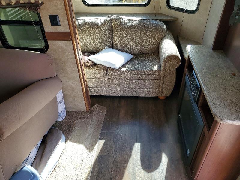 Продаж на аукціоні авто 2014 Cross Roads Recreational Vehicle (rv), vin: 4V0TC4029EE013830, номер лоту: 55255026