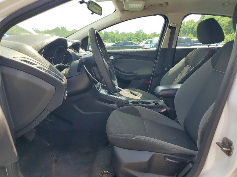 Продаж на аукціоні авто 2013 Ford Focus, vin: 1FADP3F20DL198239, номер лоту: 54542566