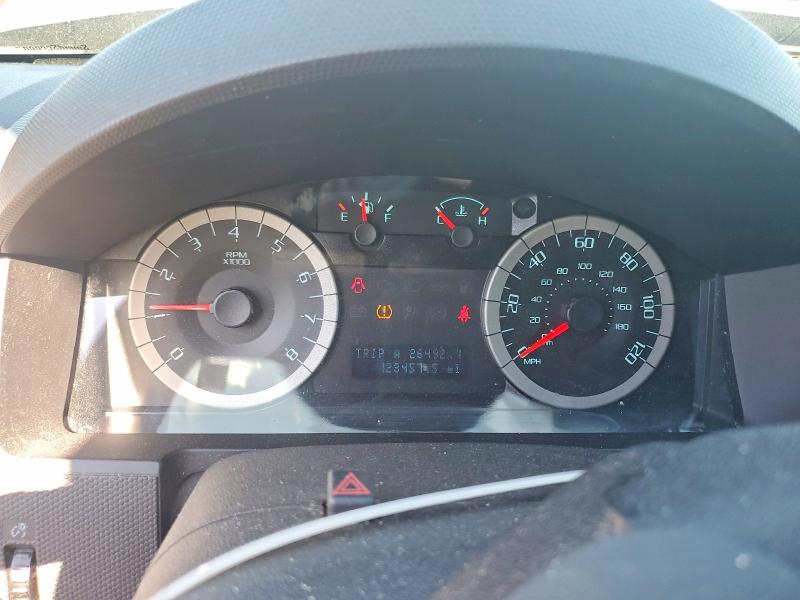 Aukcja sprzedaży 2011 Ford Escape, vin: 1FMCU0DG2BKB90945, numer aukcji: 53585086