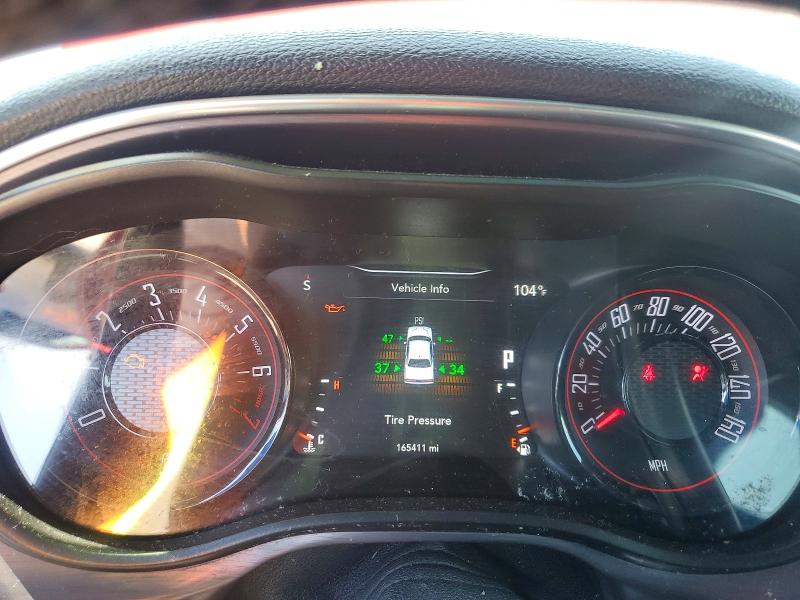 Продажа на аукционе авто 2018 Dodge Challenger, vin: 2C3CDZAG0JH166120, номер лота: 53348076