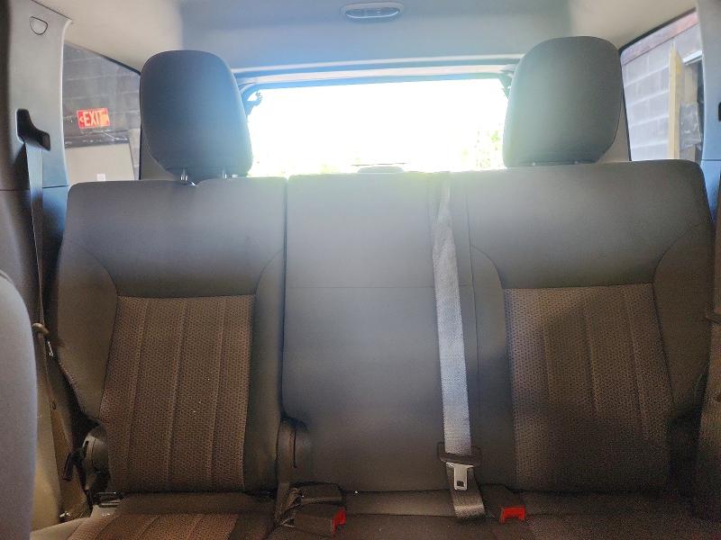 Продаж на аукціоні авто 2012 Jeep Liberty, vin: 1C4PJMAK6CW154829, номер лоту: 54443236