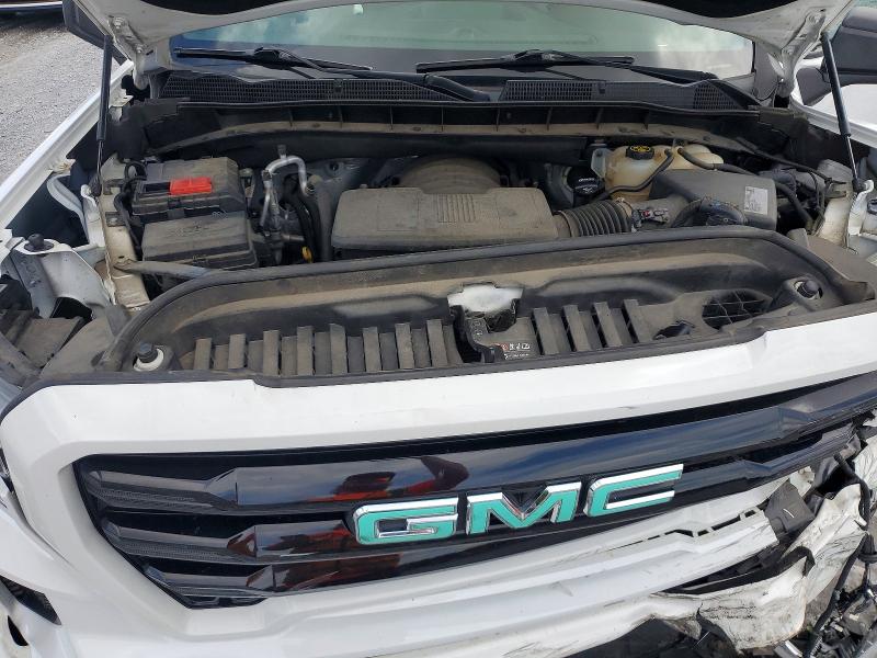 Продаж на аукціоні авто 2020 Gmc Sierra, vin: 3GTU9CED7LG241042, номер лоту: 55004696