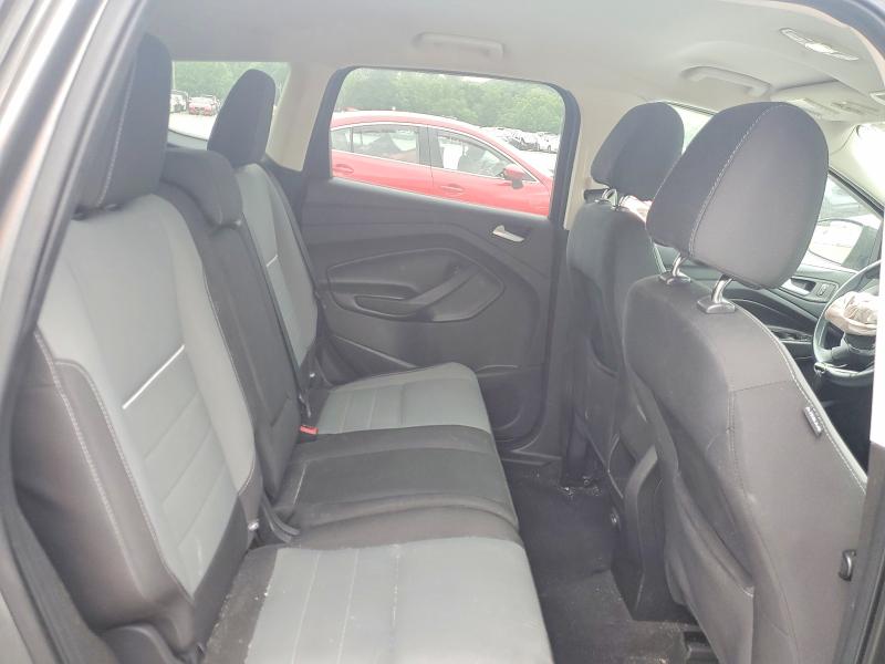 Продаж на аукціоні авто 2014 Ford Escape, vin: 1FMCU0GX5EUC06866, номер лоту: 53015156