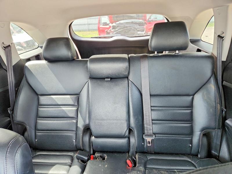 Продажа на аукционе авто 2017 Kia Sorento, vin: 5XYPGDA34HG265245, номер лота: 54293626