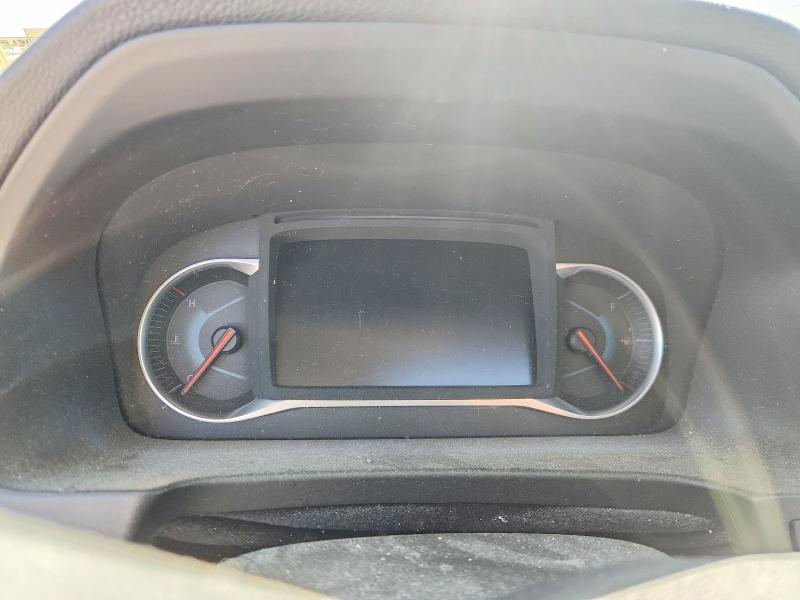 Продажа на аукционе авто 2019 Honda Pilot, vin: 5FNYF6H50KB054388, номер лота: 54411506
