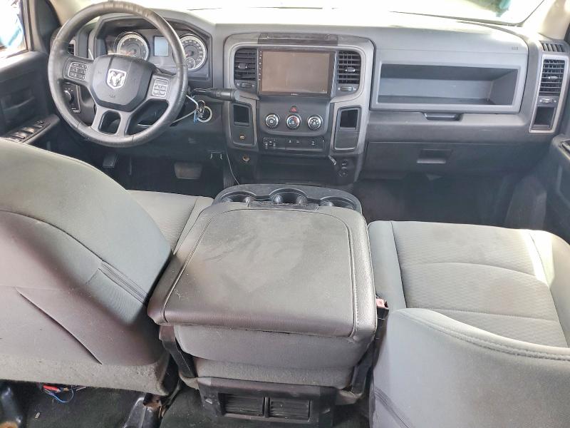 Aukcja sprzedaży 2016 Ram 2500, vin: 3C6UR5HJ0GG336844, numer aukcji: 49843856
