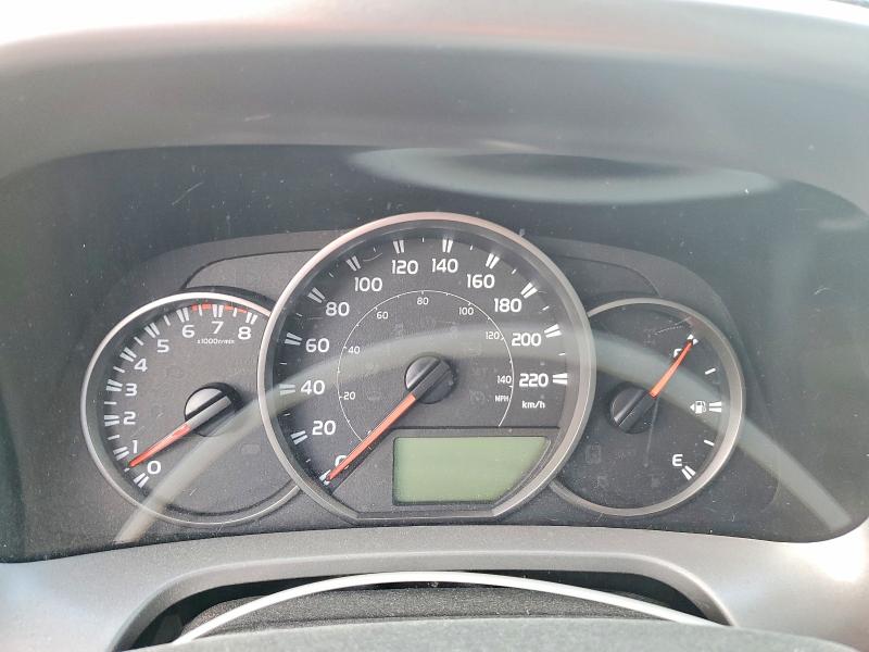 53209366 :رقم المزاد ، 2T3ZFREV5GW291647 vin ، 2016 Toyota Rav4 مزاد بيع