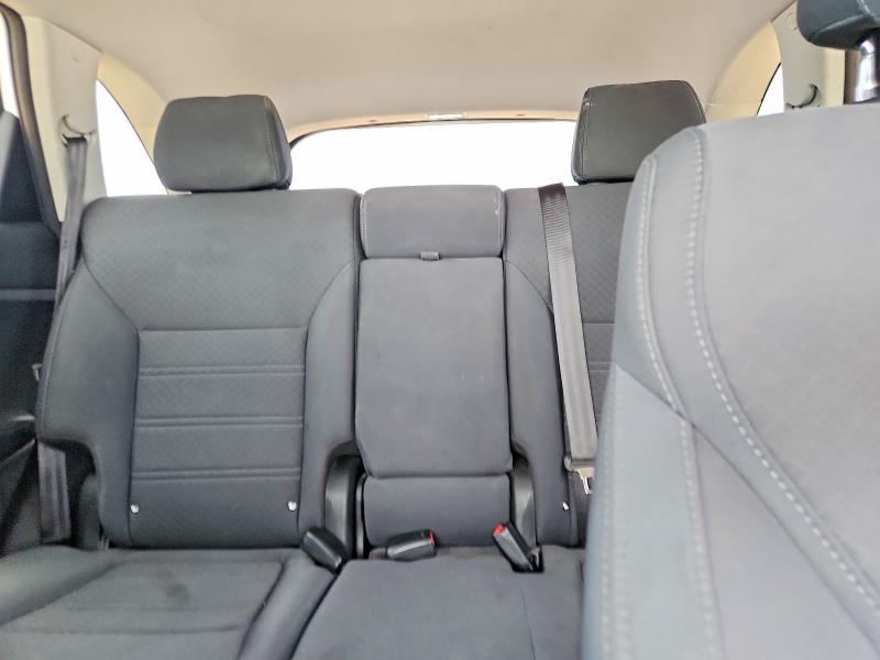Aukcja sprzedaży 2017 Kia Sorento, vin: 5XYPG4A36HG233056, numer aukcji: 53755696