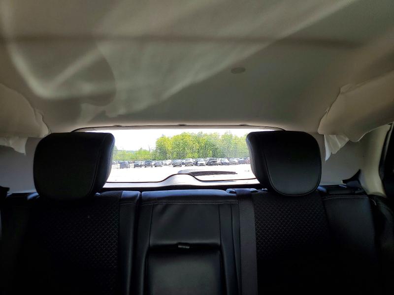 2019 Buick Encore მანქანა იყიდება აუქციონზე, vin: KL4CJESBXKB779933, აუქციონის ნომერი: 53312176