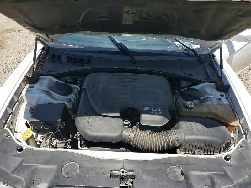 2012 Dodge Charger მანქანა იყიდება აუქციონზე, vin: 2C3CDXBG2CH228770, აუქციონის ნომერი: 53320126