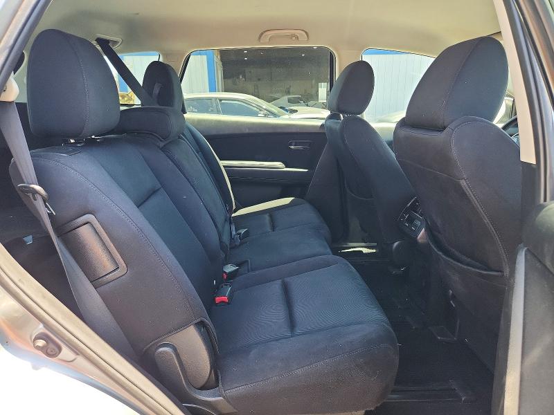 Aukcja sprzedaży 2013 Mazda Cx-9, vin: JM3TB2BV8D0424888, numer aukcji: 54327636