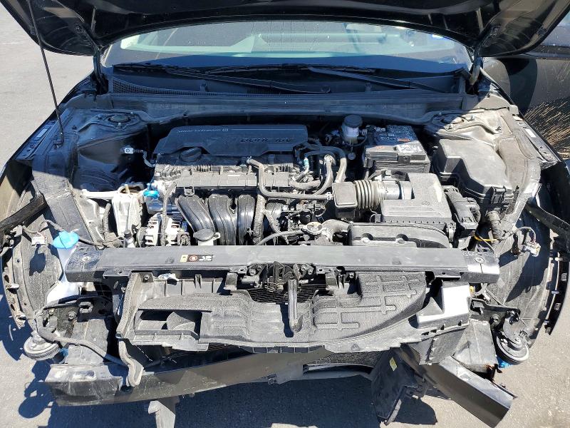 2025 Kia K4 მანქანა იყიდება აუქციონზე, vin: 3KPFT4DE3SE098272, აუქციონის ნომერი: 53603336