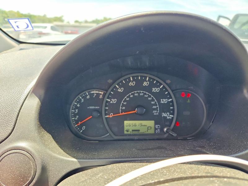Aukcja sprzedaży 2019 Mitsubishi Mirage, vin: ML32A3HJ6KH016330, numer aukcji: 52577066