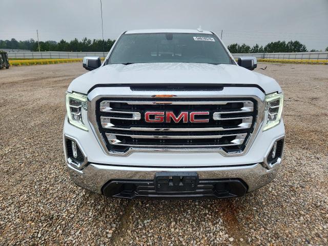 Aukcja sprzedaży 2021 Gmc Sierra, vin: 3GTP8DED9MG217977, numer aukcji: 54618576