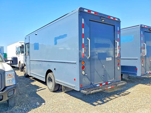2020 Freightliner Mt45 Chassis მანქანა იყიდება აუქციონზე, vin: 4UZAC2EA9LCLZ6467, აუქციონის ნომერი: 53158346