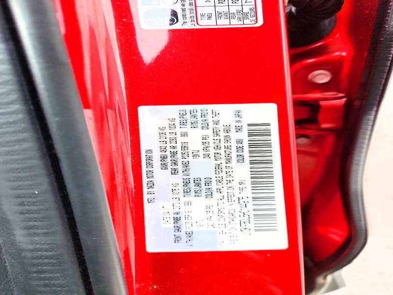 53126546 :رقم المزاد ، JM3KFBDL5H0144976 vin ، 2017 Mazda Cx-5 مزاد بيع