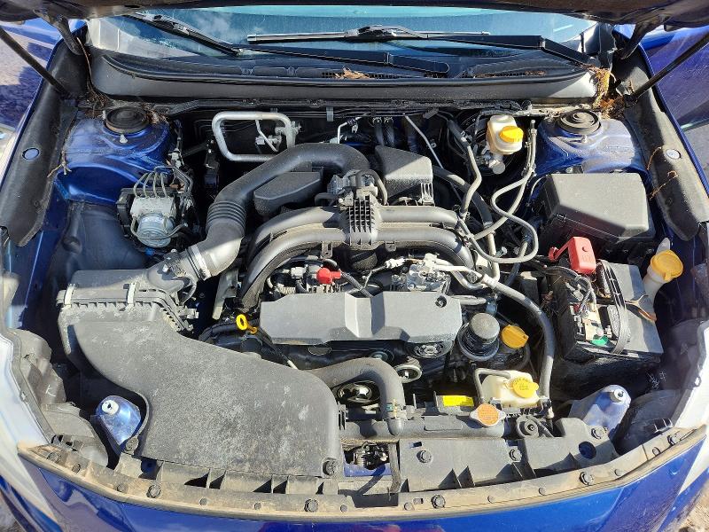 Продажа на аукционе авто 2017 Subaru Outback, vin: 4S4BSAFCXH3310348, номер лота: 52137286