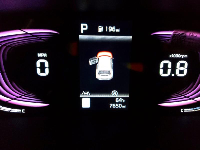 2025 Kia Soul მანქანა იყიდება აუქციონზე, vin: KNDJ23AU7S7273870, აუქციონის ნომერი: 52238626