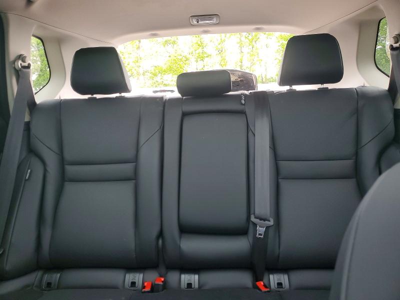 Продажа на аукционе авто 2024 Nissan Rogue, vin: 5N1BT3BB4RC708212, номер лота: 54461306