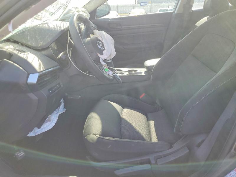 Aukcja sprzedaży 2024 Nissan Altima, vin: 1N4BL4BV8RN428310, numer aukcji: 53396586