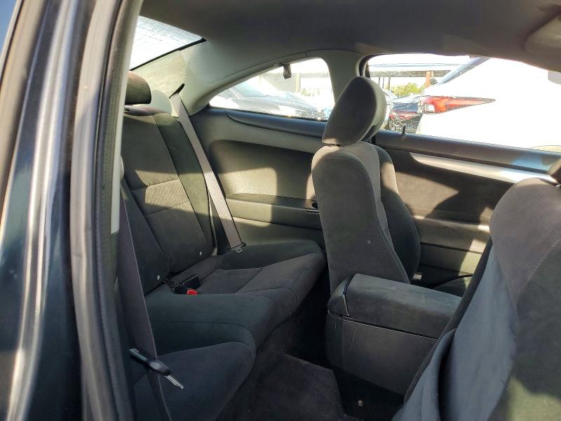 Aukcja sprzedaży 2005 Honda Accord, vin: 1HGCM72585A022396, numer aukcji: 54920066