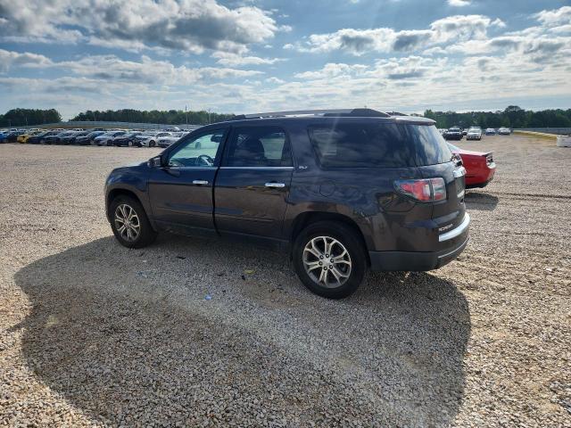 Aukcja sprzedaży 2016 Gmc Acadia, vin: 1GKKRRKD0GJ180804, numer aukcji: 53552196