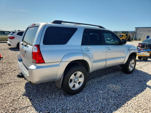 Продажа на аукционе авто 2006 Toyota 4runner, vin: JTEBU14R260088193, номер лота: 51396106